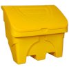 Sealey GB02 Grit & Salt Storage Box 130ltr