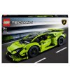 LEGO® TECHNIC 42161 Lamborghini Huracan Tecnica 1 szt.