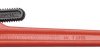 Rothenberger Heavy Duty 24