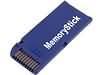 MC-MS256MB