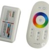 Kontrolery LED RGB