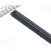 FH28K-74S-05SH-98
