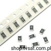 CDF1206-243R-1% 243R 1% 100ppm SMD-1206 MICROTEH