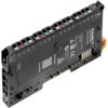 Weidmüller UR20-8DI-N-3W 1315370000 Moduł wejściowy PLC 24 V/DC