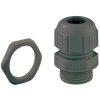 Spelsberg 22902001 Cable Gland with strain relief locknut M20 black