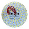 ICS1008A moduł LED 85mm 83 x SMD5730
