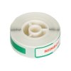 ETYKIETY DO DRUKARKI NIIMBOT-D/12.75X74+35/65/G Niimbot