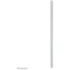 Neomounts FPMA-CP200 Neomounts FPMA-CP200 Extension pole TV ceiling