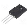 BTA208X-800E.127