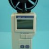 /CHY-360 TERMO-ANEMOMETR