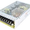 Zasilacz Impulsowy Do Wbudowania Modułowy 100W 15Vdc 7A Rs-100-15