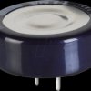 DB-5R5D473T Supercapacitor, 47mF , 5,5 V, 1000 h