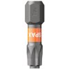 SPAX 5000009192309 Star Bit T 30 5pc