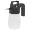 Sealey SCSG07 Premier Pressure Industrial Detergent Sprayer