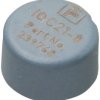 Pepperl+Fuchs 263240 Transponder RFID IQC21-8 10pcs 10 szt.