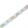 Taśma LED 5050/1500 IP65 biała zimna DC 12V 25m