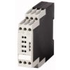 Przekaźnik monitorujący napięcie 24 - 240 V AC/DC EMR6-VF600-A-1 184785 EATON