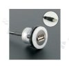 ON-USB-05C-BK