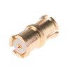 Adapter RF SMP SMP Rodzaj A Female - żeński 50Ω