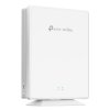 BIURKOWY PUNKT DOSTĘPOWY TL-EAP650-DESKTOP Wi-Fi 6, 2.4 GHz, 5 GHz 574 Mb/s + 2402 Mb/s TP-LINK
