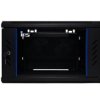 Szafa Rack 19Cali 6U 650Mm