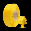 SUNLU PLA+ 2.0 Refill 1.75mm 1kg Vivid Yellow / Żółty, nasycony