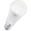 OSRAM HOMELIGHTING 4099854461255 Smart+ LED light 14W RGBW EEC F