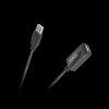 10m Active USB Extension Cord