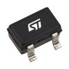 HSP181-2W3Y Automotive grade 18V dual-line high speed port protection