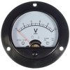 Miernik analog.volt.okr.10V