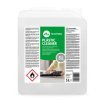 Płyn do plastiku 5L