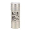 Wkładka Bezpiecznikowa Cylindryczna 22X58mm 25A Gl/Gg 690V C22g25