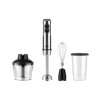 Blender ręczny zestaw 1200W