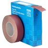 PFERD 45016412 Sandpaper roll 25m grit 120 universal use