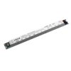 Zasilacz LED DALI DT6 150W 250-1000mA 64-300VDC stałoprądowy