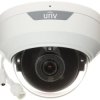 KAMERA WANDALOODPORNA IP IPC322LB-ADF28K-H - 1080p 2.8 mm UNIVIEW