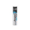 Bateria LR3 ENERGIZER MAX PLUS
