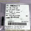VMD6077