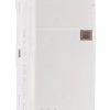 Stycznik 230 V AC Schneider Electric styki: 2 25 A 2NO Śruba A9C24732