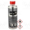 PRF-IPA-FLUID/520