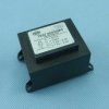 TSZZ-30/022M5 2x7,5V/2x1,67A TRAFO PCB