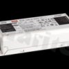 PS-XLG-100-H-DA2