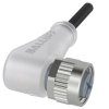 BALLUFF BCC0315 Kabel połączeniowy czujnika/aktuatora 5.00 m 1 szt.