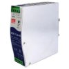 Zasilacz impulsowy, na szynę DIN, 120W, 2,5A, 48VDC, 180...550VAC WDR-120-48