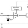40-V, 7-ch NMOS array low-side driver | D | 16 | -40 to 125