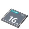 Siemens 6ES76482BF100XJ0 6ES7648-2BF10-0XJ0