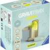 Ravensburger Ravensburger GraviTrax Junior - Element Lift GraviTrax Junior - Element Lift 24588 GraviTrax Junior - Eleme
