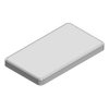 Masach TECH MS378-10S Shielded enclosure EMI/RFI-Abschirmung 1 pc