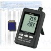 PCE-HT110