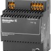 Weidmüller 2580230000 Zasilacz przełączający 24 V/DC 2.5 A 60 W Content 1 szt.